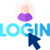 onebra icon