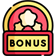 onebra icon