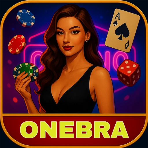 onebra logo