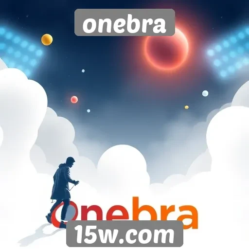 Recursos exclusivos do Onebra atraem novos jogadores